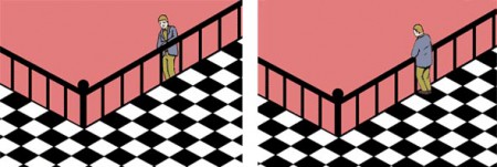 Ilúzie forex obchodníkov